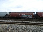 CN 110449 is new to RRPA!